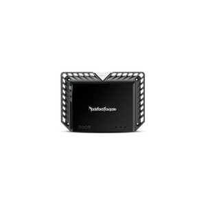 T500-1BDCP - Power 500 Watt Class-bd Constant Power Amplifier - image 2