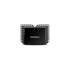 Power 500 Watt Class-bd Constant Power Amplifier