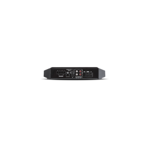 T500-1BDCP - Power 500 Watt Class-bd Constant Power Amplifier - image 4