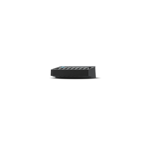 T500-1BDCP - Power 500 Watt Class-bd Constant Power Amplifier - image 5