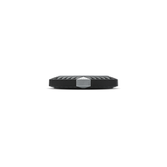 Power 500 Watt Class-bd Constant Power Amplifier
