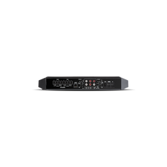 Power 600 Watt 4-Channel Amplifier