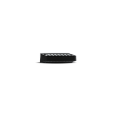 Power 600 Watt 4-Channel Amplifier