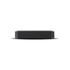 Power 750 Watt Class-bd Mono Amplifier