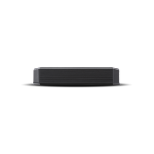 T750X1BD - Power 750 Watt Class-bd Mono Amplifier - image 5