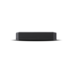 Power 750 Watt Class-bd Mono Amplifier