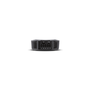 T750X1BD - Power 750 Watt Class-bd Mono Amplifier - image 7