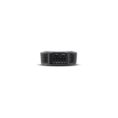 Power 750 Watt Class-bd Mono Amplifier