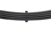 Front Leaf Springs | 4" Lift | Pair | Jeep CJ5/CJ7 7 4WD (1982-1986)