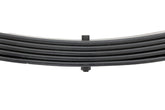 Front Leaf Springs | 4" Lift | Pair | Jeep CJ5/CJ7 7 4WD (1982-1986)
