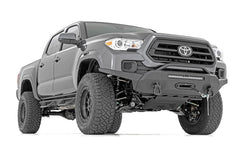 3.5 Inch Lift Kit | UCA | Vertex | Toyota Tacoma 2WD/4WD (2005-2023)