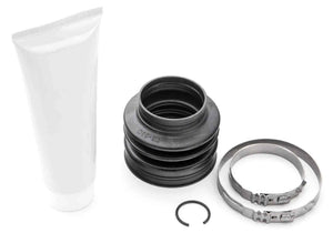Rhino Driveline Prop Shaft Replacement Boot Kit