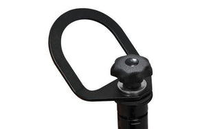 Polaris RZR & Sportsman Latch and Go Tie Downs