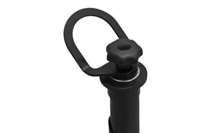 Polaris Ranger Latch and Go Tie Downs
