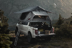Roof Top Tent | Rack Mount | 12 Volt Accessory & LED Light Kit