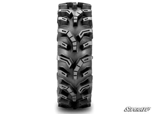 Terminator UTV/ATV Tire