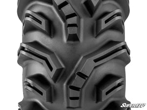 Terminator UTV/ATV Tire