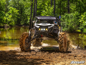 Terminator MAX UTV/ATV Tire