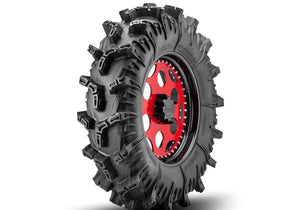 Terminator MAX UTV/ATV Tire