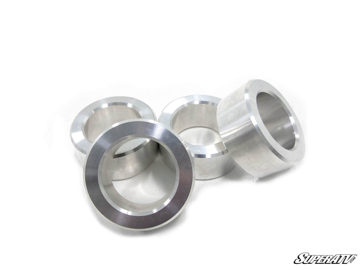 Kawasaki Teryx KRX 1000 3in. Lift Kit
