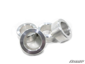 Kawasaki Teryx KRX 1000 3in. Lift Kit