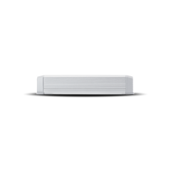 Power 400 Watt Class-ad 4-Channel Element ReadyTM Amplifier