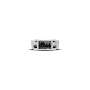 TM400X4AD - Power 400 Watt Class-ad 4-Channel Element Ready TM Amplifier - image 1
