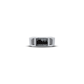 Power 400 Watt Class-ad 4-Channel Element ReadyTM Amplifier