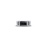 Power 400 Watt Class-ad 4-Channel Element ReadyTM Amplifier