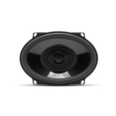 Power 5"x7" Harley-Davidson® Replacement Bag Lid Speakers