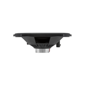 TMS57 - Power 5"x7" Harley-Davidson Replacement Bag Lid Speakers - image 7