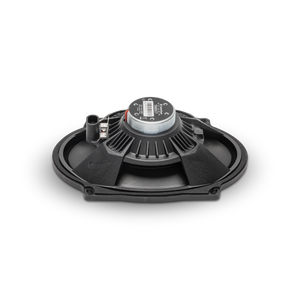 TMS57 - Power 5"x7" Harley-Davidson Replacement Bag Lid Speakers - image 3