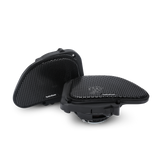 Power Harley-DavidsonĀ® Road GlideĀ® 6.5" Full Range Fairing Speakers (1998-2013)