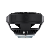 Power Harley-DavidsonĀ® Electra/Street GlideĀ® 6.5" Full Range Fairing Speakers (1998-2013)