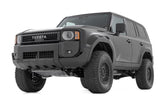 3.5 Inch Lift Kit | N3 | Toyota Land Cruiser 4WD (2024-2026)