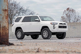 3 Inch Lift Kit | Toyota 4Runner 2WD/4WD (2010-2024)
