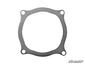Polaris Ranger Pinion Bearing Retainer