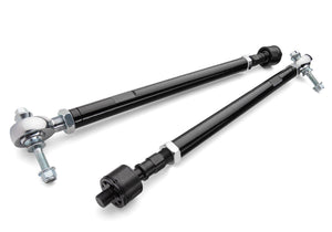 Can-Am Defender RackBoss 2.0 Steel Bar Tie Rod Kit - HD 8 XT Cab