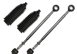 Can-Am Maverick Trail Heavy-Duty Tie Rod Kit