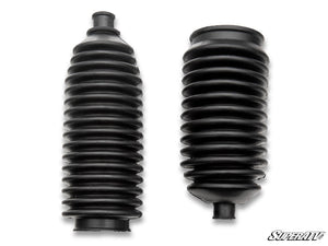 Polaris RZR XP Turbo Billet Aluminum Hex Tie Rod Kit