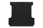 Bed Mat | 6'7" Bed | RC Logo | Chevy/GMC 1500/2500HD/3500HD (07-19 & Classic)