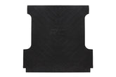 Bed Mat | 5'9" Bed | RC Logo | Chevy/GMC 1500/2500HD/3500HD (07-19 & Classic)