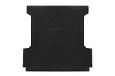 Bed Mat | 6'4" Bed | RC Logo | Ram 1500/2500/3500 2WD/4WD