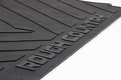Bed Mat | 5'7" Bed | RC Logo | Ram 1500 (19-26)/1500 TRX (21-24)