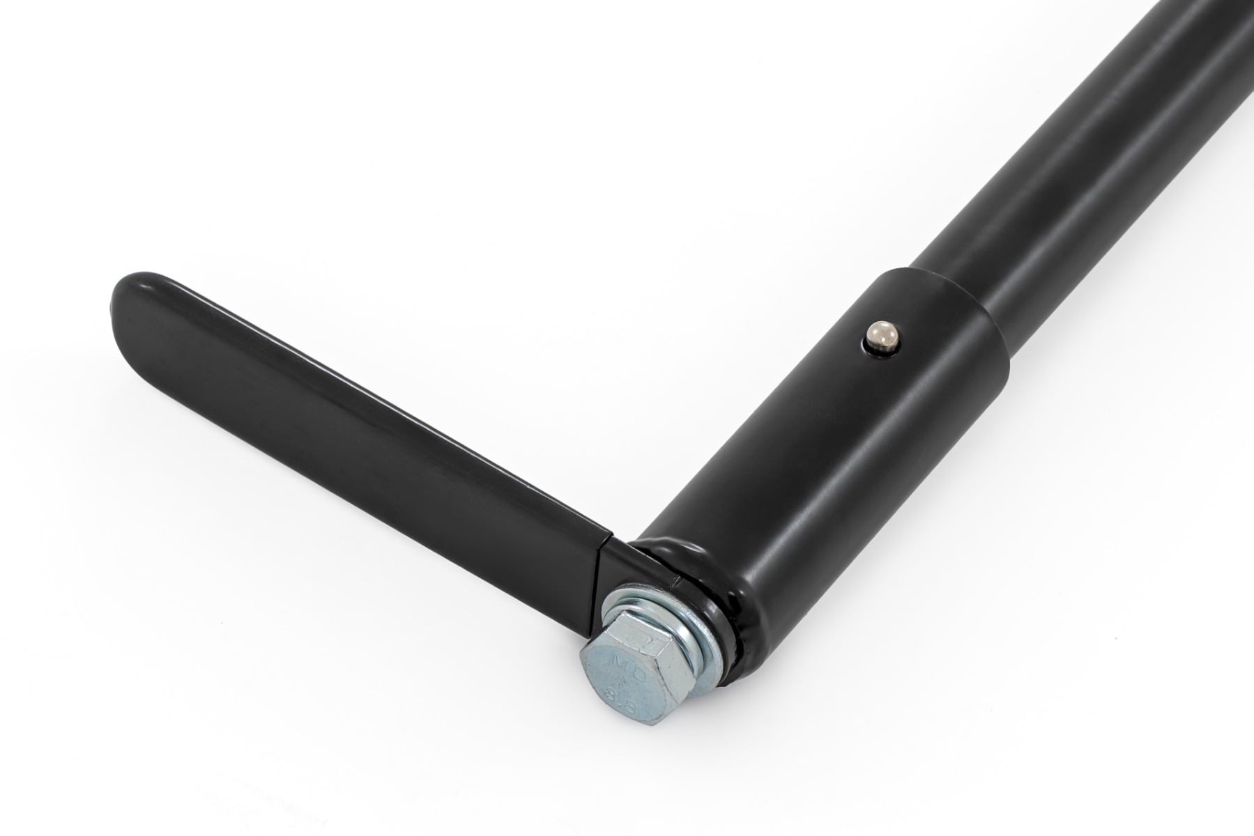 Bed Retrieval Pole | 58-Inch Truck Cargo Grabber