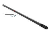 Bed Retrieval Pole | 58-Inch Truck Cargo Grabber
