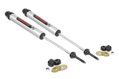 V2 Front Shocks | 6.5" | Ram 1500 4WD (1994-2001)
