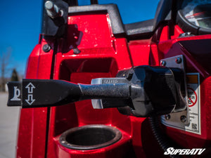 Polaris Ranger XP 900 Plug & Play Turn Signal Kit