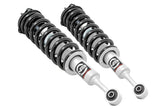N3 Loaded Strut Pair | Stock | Toyota Tacoma 2WD/4WD (2005-2023)