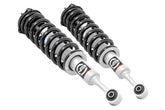 N3 Loaded Strut Pair | Stock | Toyota 4Runner (10-24)/FJ Cruiser (10-14)